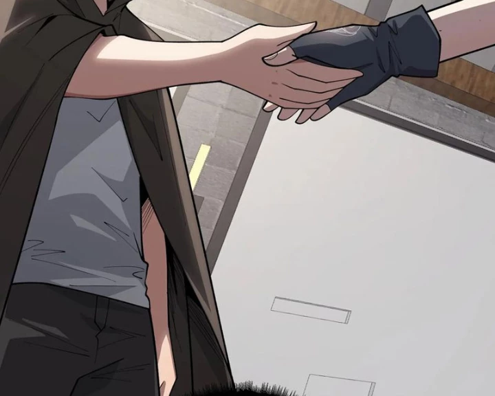 Người chơi đệ nhất Chapter 54 - 62