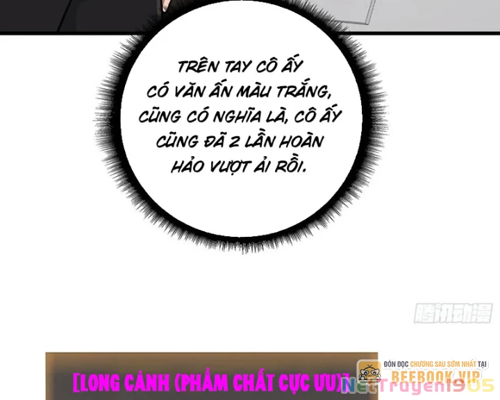 Người chơi đệ nhất Chapter 54 - 63