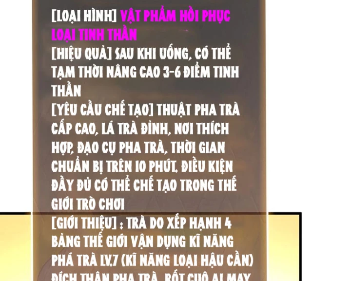 Người chơi đệ nhất Chapter 54 - 64