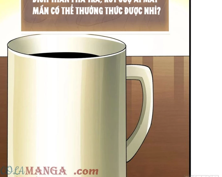Người chơi đệ nhất Chapter 54 - 65