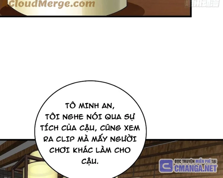 Người chơi đệ nhất Chapter 54 - 66