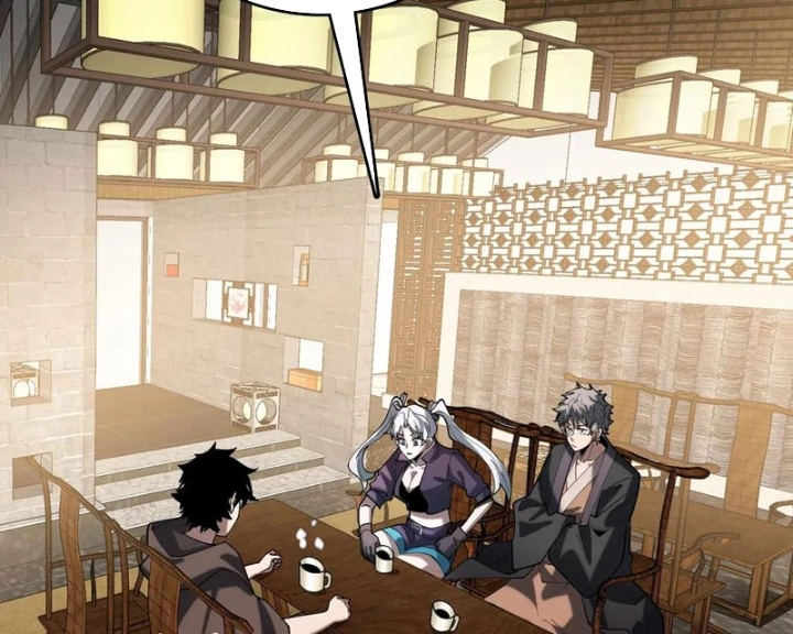 Người chơi đệ nhất Chapter 54 - 67