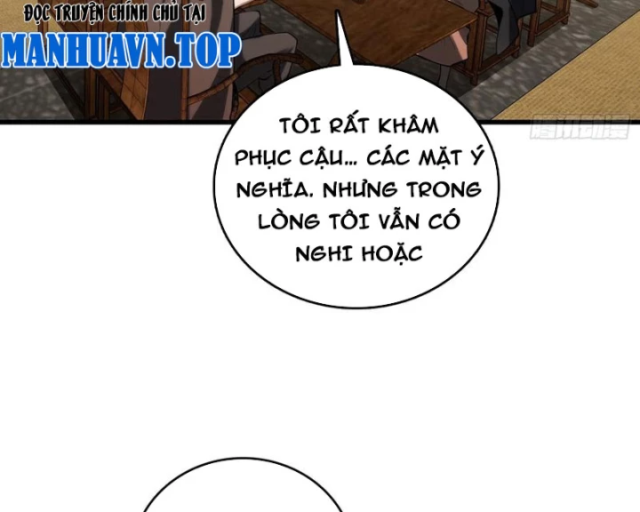 Người chơi đệ nhất Chapter 54 - 68