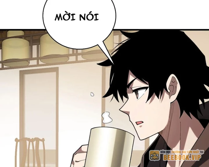 Người chơi đệ nhất Chapter 54 - 69