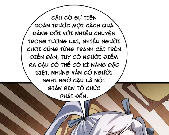 Người chơi đệ nhất Chapter 54 - 71