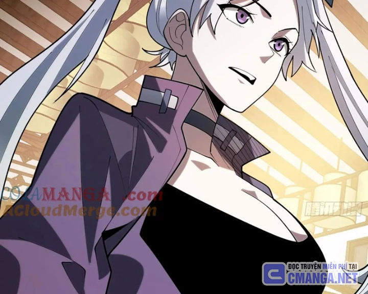 Người chơi đệ nhất Chapter 54 - 72