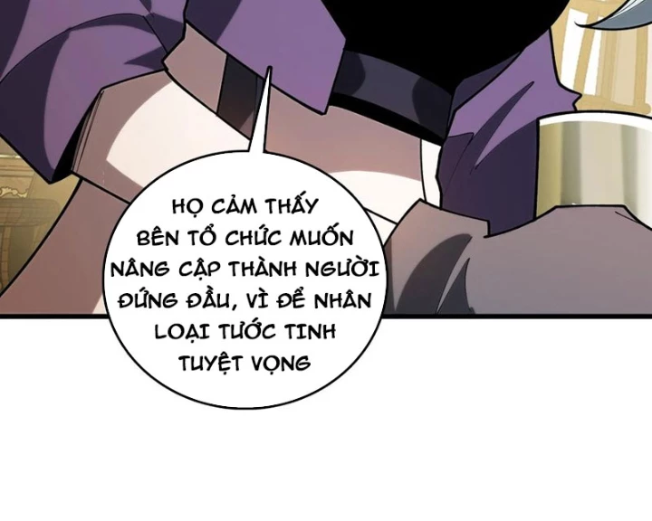 Người chơi đệ nhất Chapter 54 - 73