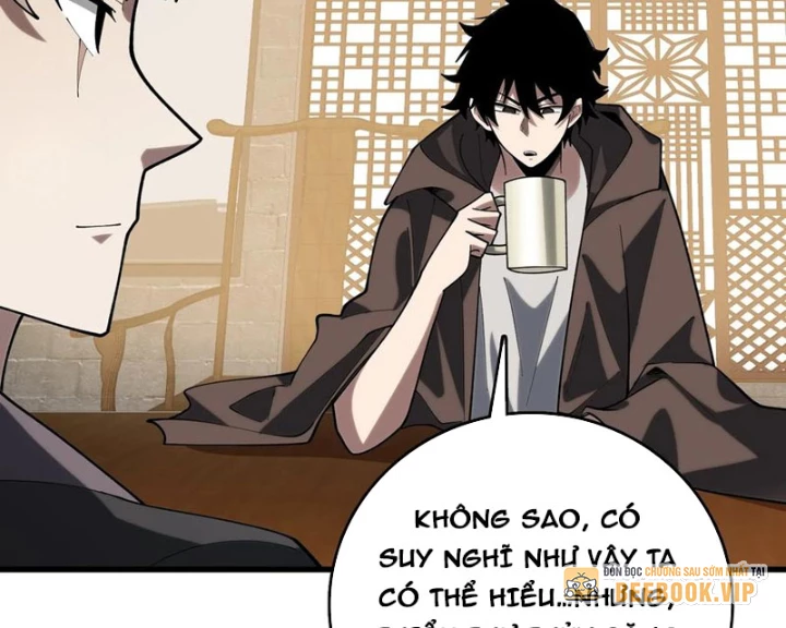 Người chơi đệ nhất Chapter 54 - 75
