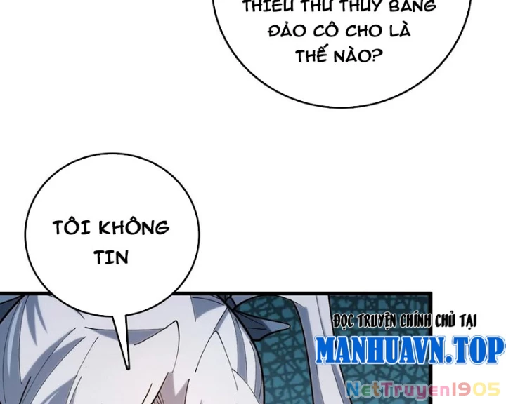 Người chơi đệ nhất Chapter 54 - 76