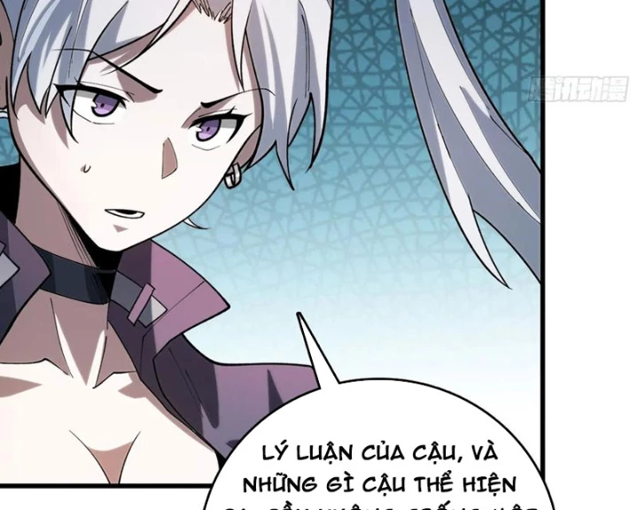 Người chơi đệ nhất Chapter 54 - 77