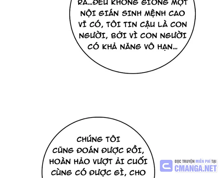 Người chơi đệ nhất Chapter 54 - 78