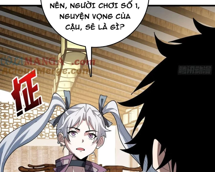 Người chơi đệ nhất Chapter 54 - 79