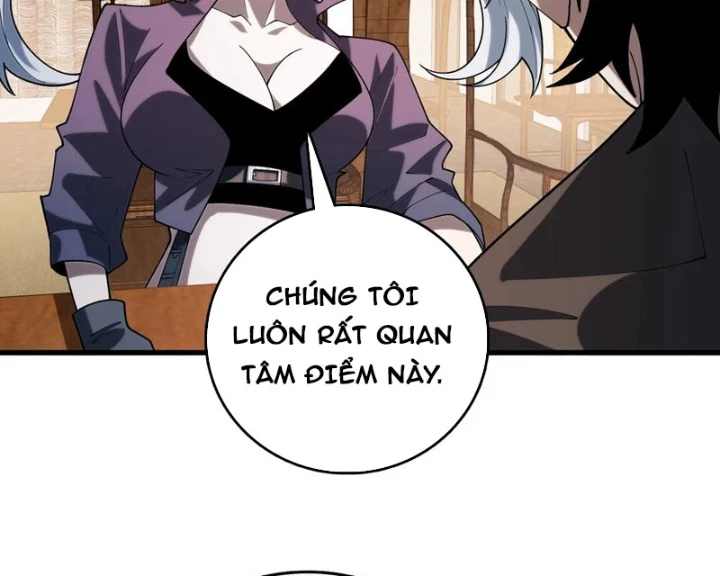 Người chơi đệ nhất Chapter 54 - 80