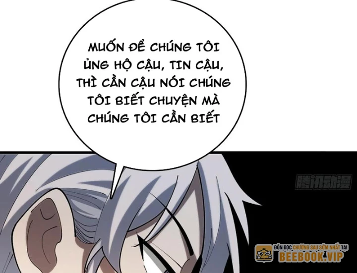 Người chơi đệ nhất Chapter 54 - 81