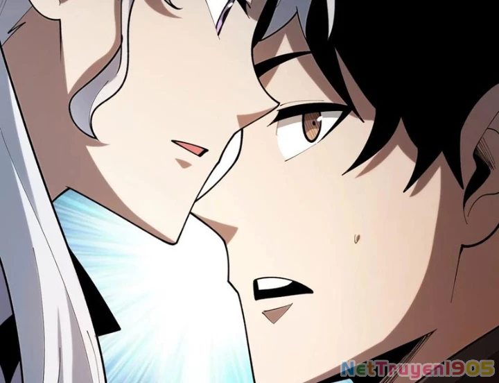 Người chơi đệ nhất Chapter 54 - 82