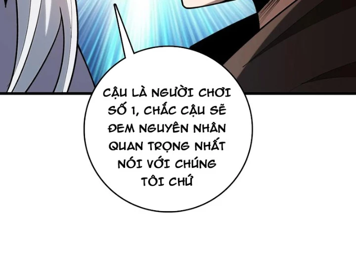 Người chơi đệ nhất Chapter 54 - 83