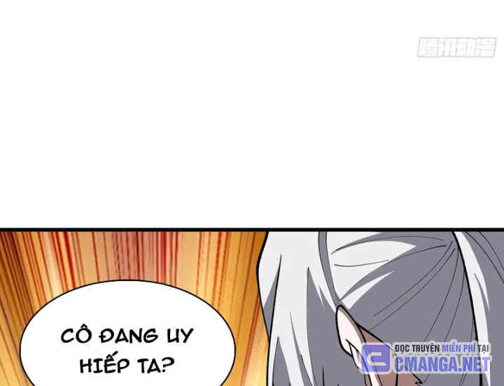 Người chơi đệ nhất Chapter 54 - 84
