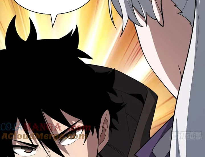 Người chơi đệ nhất Chapter 54 - 85