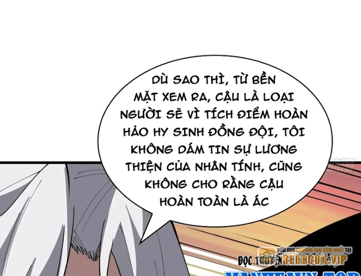 Người chơi đệ nhất Chapter 54 - 87