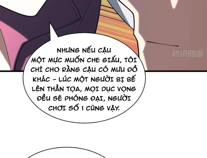 Người chơi đệ nhất Chapter 54 - 89