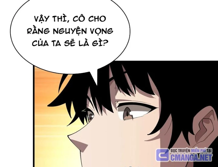 Người chơi đệ nhất Chapter 54 - 90