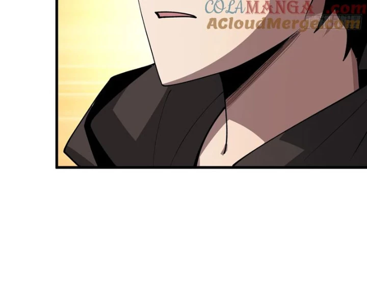 Người chơi đệ nhất Chapter 54 - 91