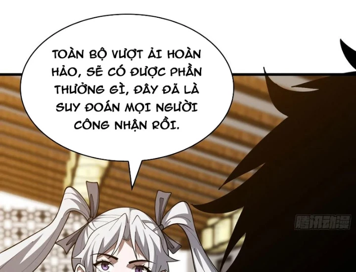 Người chơi đệ nhất Chapter 54 - 92