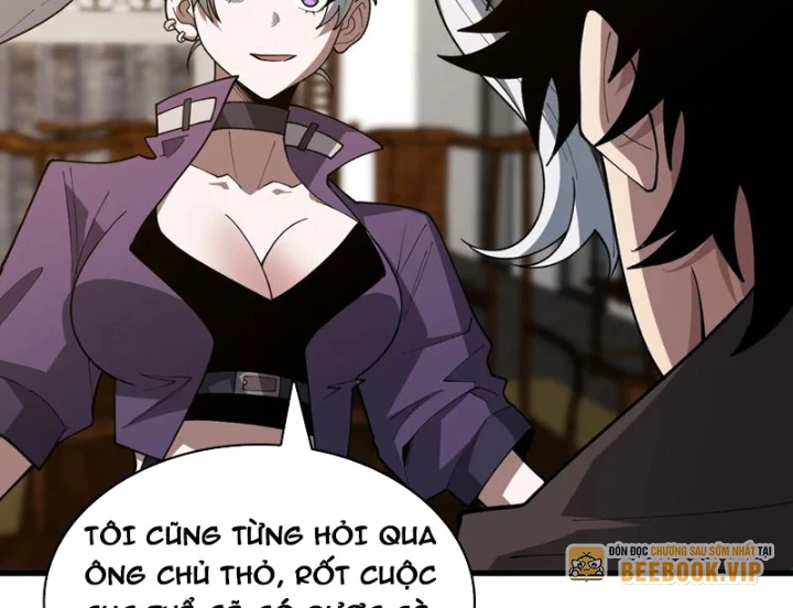 Người chơi đệ nhất Chapter 54 - 93
