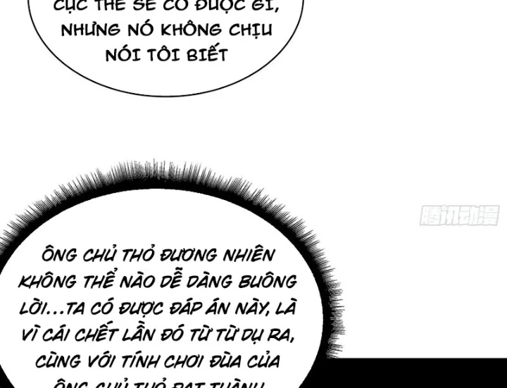Người chơi đệ nhất Chapter 54 - 94