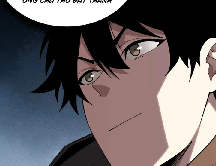 Người chơi đệ nhất Chapter 54 - 95