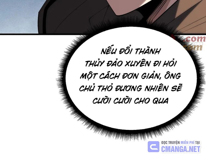 Người chơi đệ nhất Chapter 54 - 96