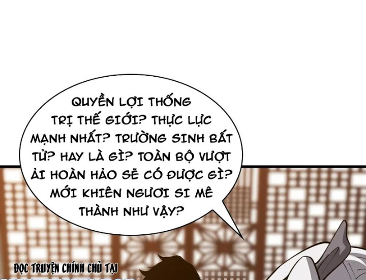 Người chơi đệ nhất Chapter 54 - 97