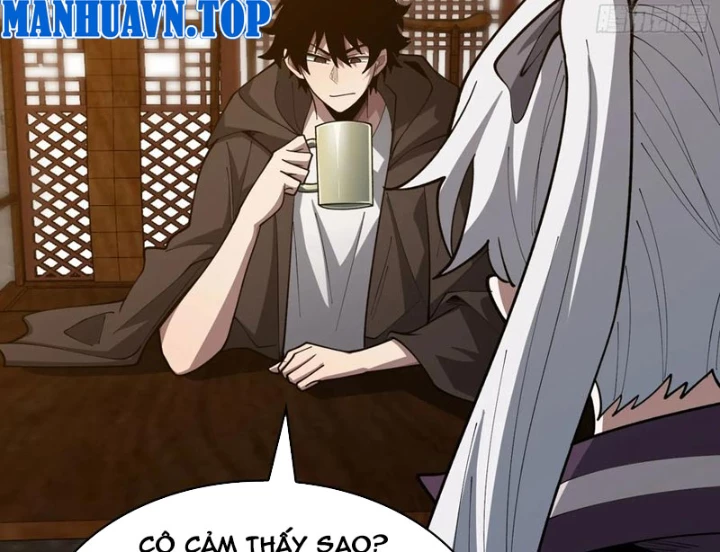 Người chơi đệ nhất Chapter 54 - 98