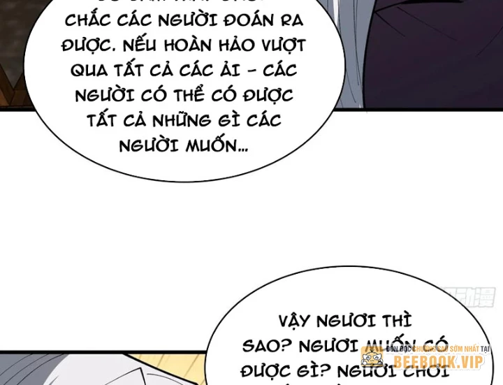 Người chơi đệ nhất Chapter 54 - 99