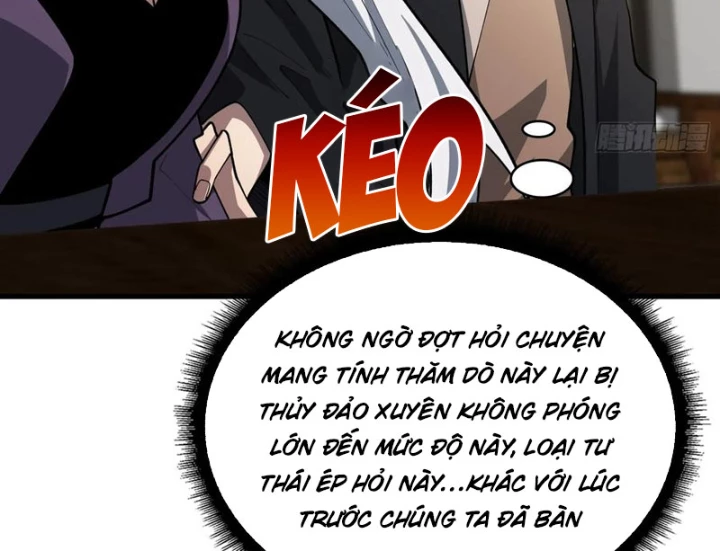 Người chơi đệ nhất Chapter 54 - 103