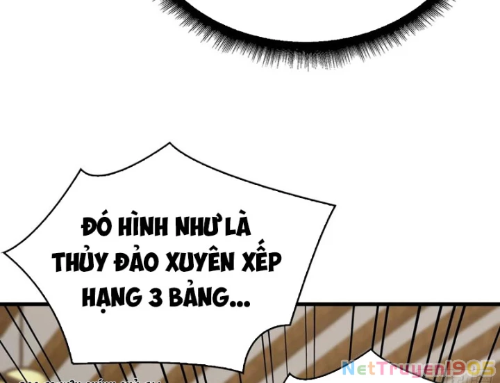 Người chơi đệ nhất Chapter 54 - 104