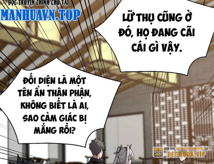 Người chơi đệ nhất Chapter 54 - 105