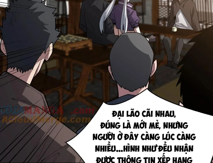Người chơi đệ nhất Chapter 54 - 106
