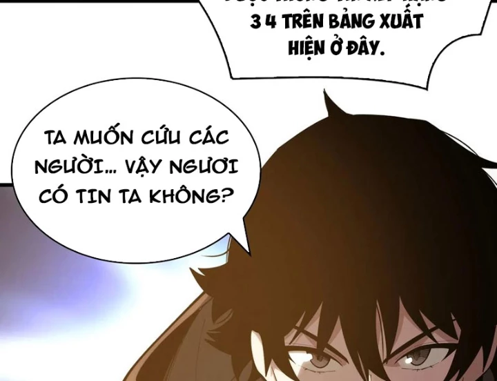 Người chơi đệ nhất Chapter 54 - 107