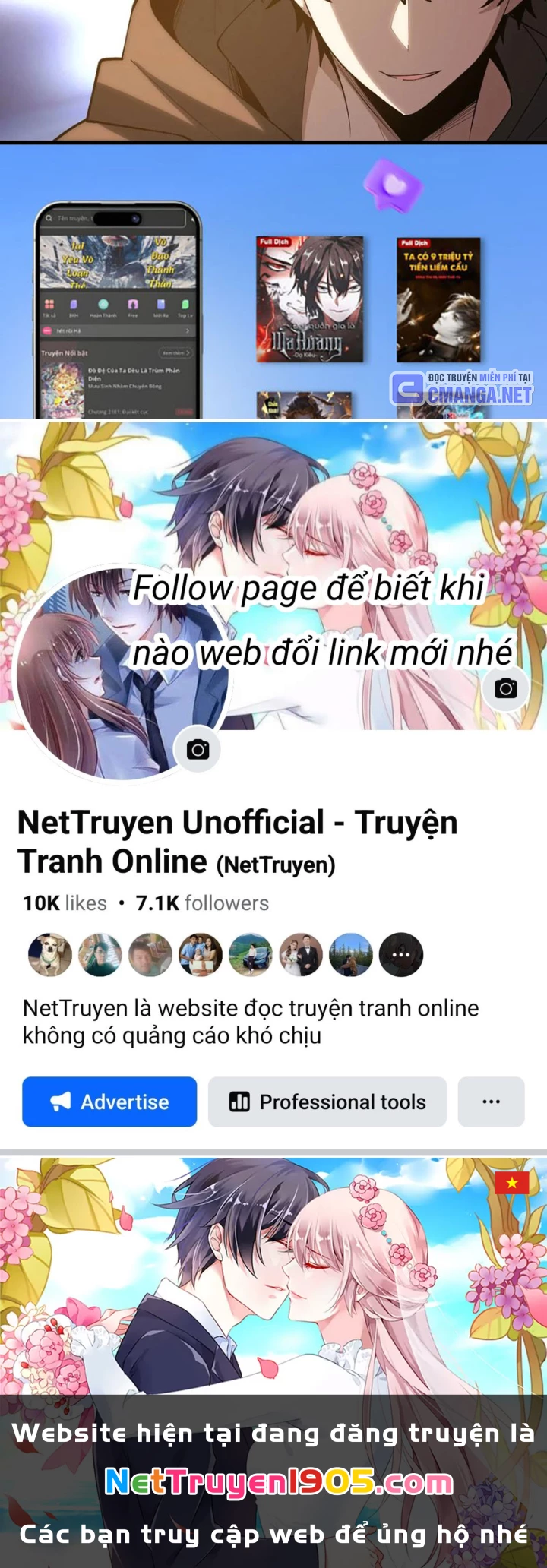 Người chơi đệ nhất Chapter 54 - 108