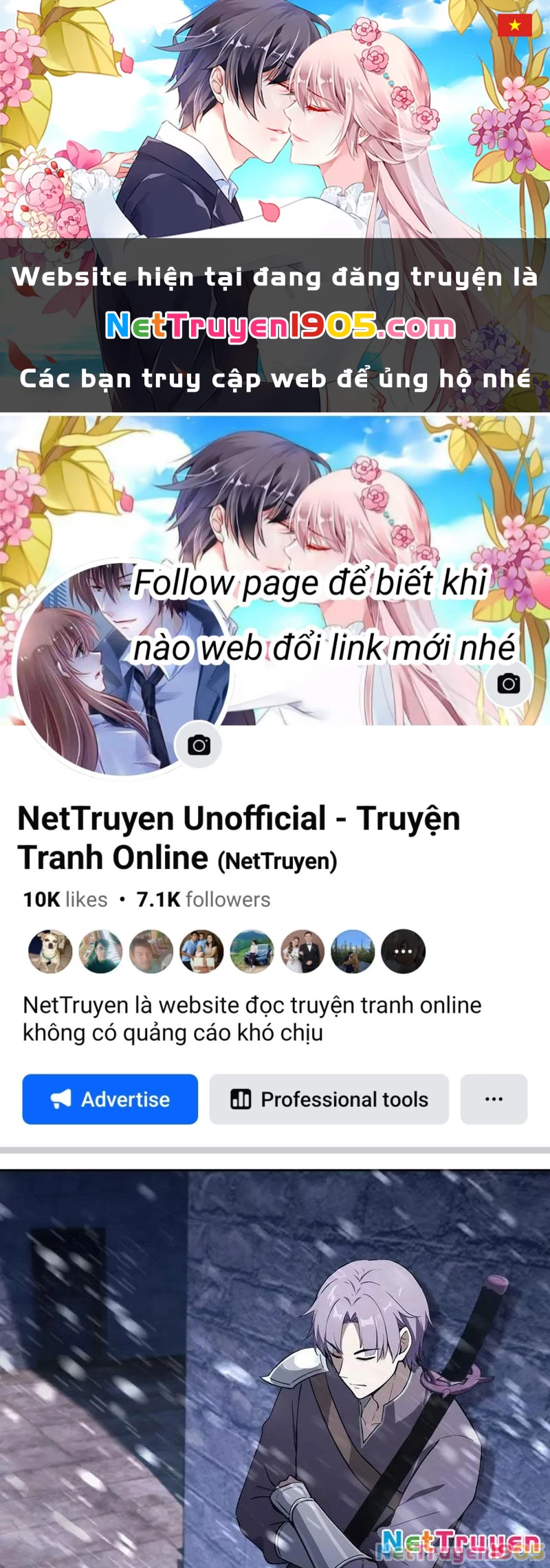 Trò Chơi Quỷ Dị: Ta Dựa Vào Vô Số Công Đức Khắc Thông Quan Chapter 148 - 1