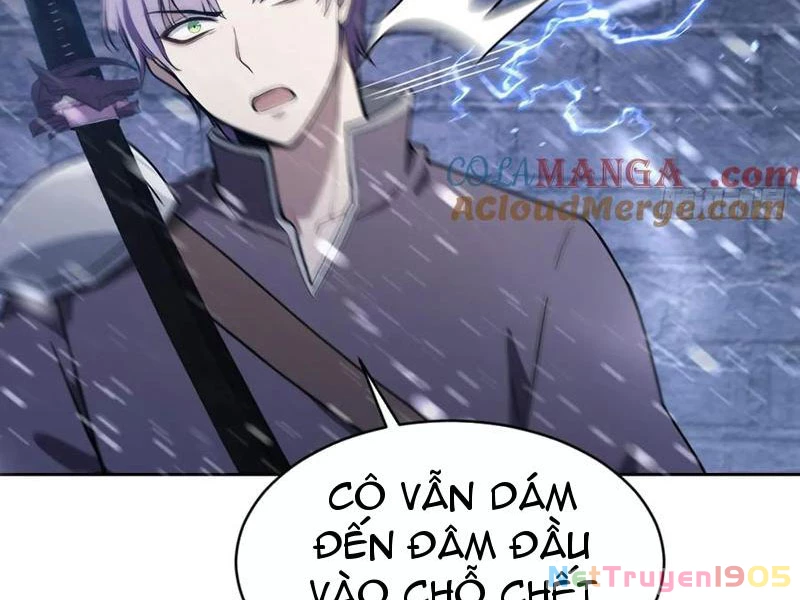 Trò Chơi Quỷ Dị: Ta Dựa Vào Vô Số Công Đức Khắc Thông Quan Chapter 148 - 5