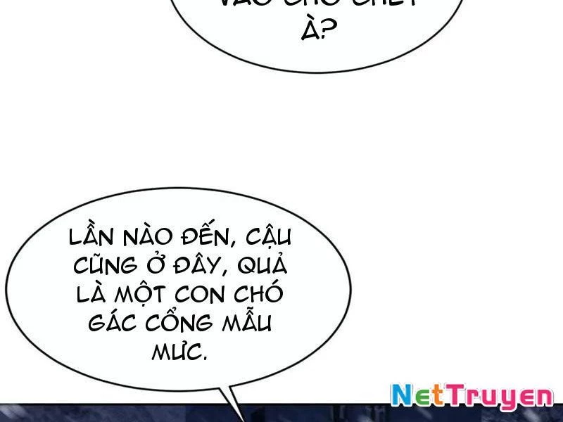 Trò Chơi Quỷ Dị: Ta Dựa Vào Vô Số Công Đức Khắc Thông Quan Chapter 148 - 6
