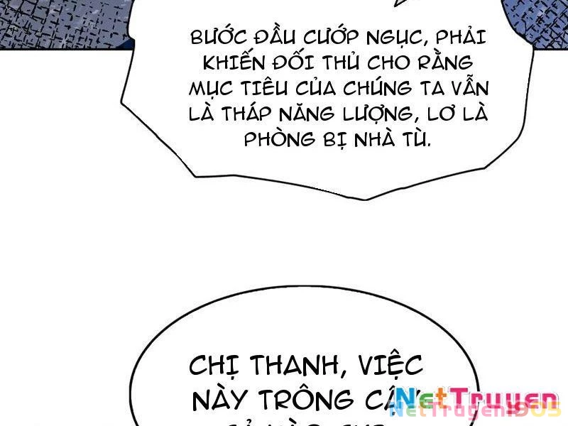 Trò Chơi Quỷ Dị: Ta Dựa Vào Vô Số Công Đức Khắc Thông Quan Chapter 148 - 16