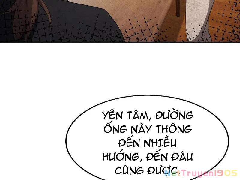Trò Chơi Quỷ Dị: Ta Dựa Vào Vô Số Công Đức Khắc Thông Quan Chapter 148 - 28
