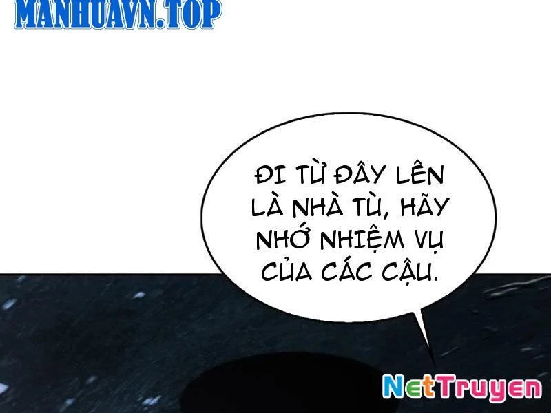 Trò Chơi Quỷ Dị: Ta Dựa Vào Vô Số Công Đức Khắc Thông Quan Chapter 148 - 31