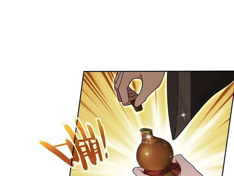 Trò Chơi Quỷ Dị: Ta Dựa Vào Vô Số Công Đức Khắc Thông Quan Chapter 148 - 34