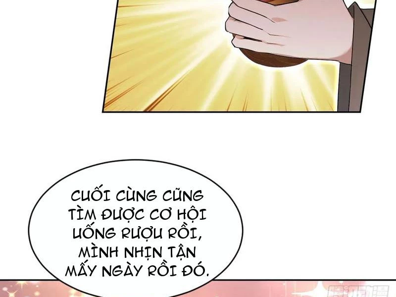 Trò Chơi Quỷ Dị: Ta Dựa Vào Vô Số Công Đức Khắc Thông Quan Chapter 148 - 35