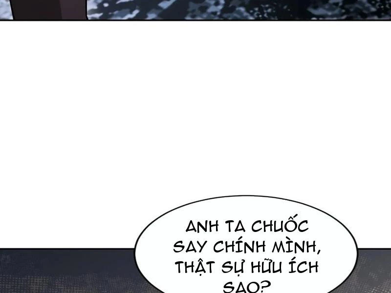 Trò Chơi Quỷ Dị: Ta Dựa Vào Vô Số Công Đức Khắc Thông Quan Chapter 148 - 43