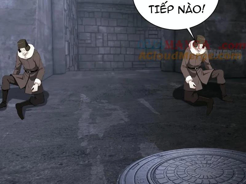 Trò Chơi Quỷ Dị: Ta Dựa Vào Vô Số Công Đức Khắc Thông Quan Chapter 148 - 48
